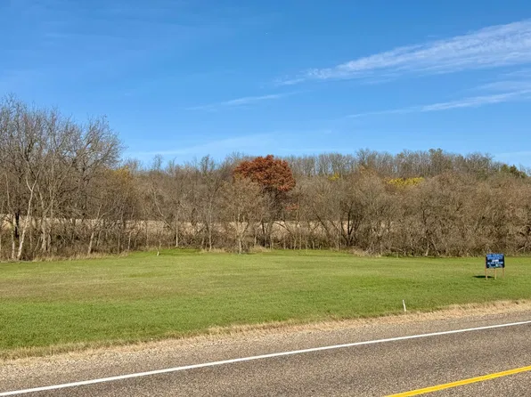 Highway 65, River Falls, WI 54022