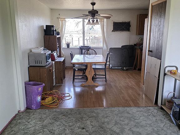 5th image of 7111 Opaline Rd