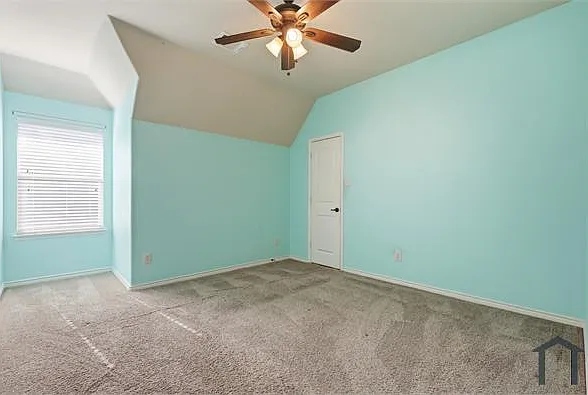 14160 Tahoe Ln — Photo 16