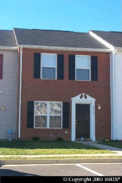 1st image of 9912 W Midland Way