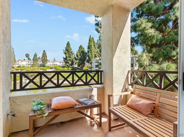 787 Brookstone Rd Unit 204, Chula Vista, CA 91913