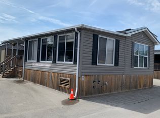 Sun Retreats Sherkston Shores, Pt Colborne, ON L0S 1R0