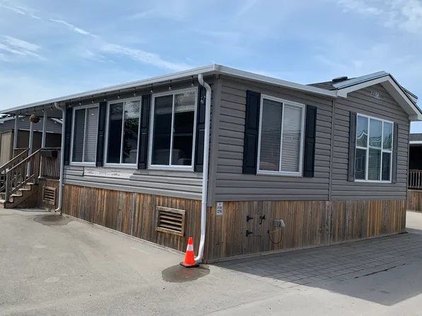 490 Empire Rd #For076, Pt Colborne, ON L0S 1R0