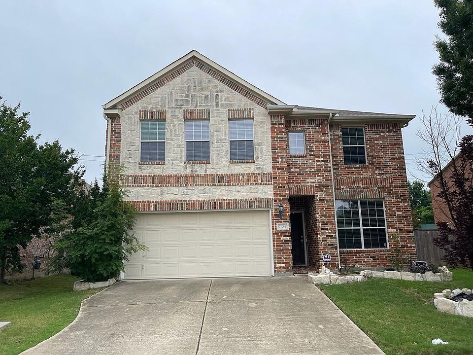 1st image of 7104 Sugarplum Dr