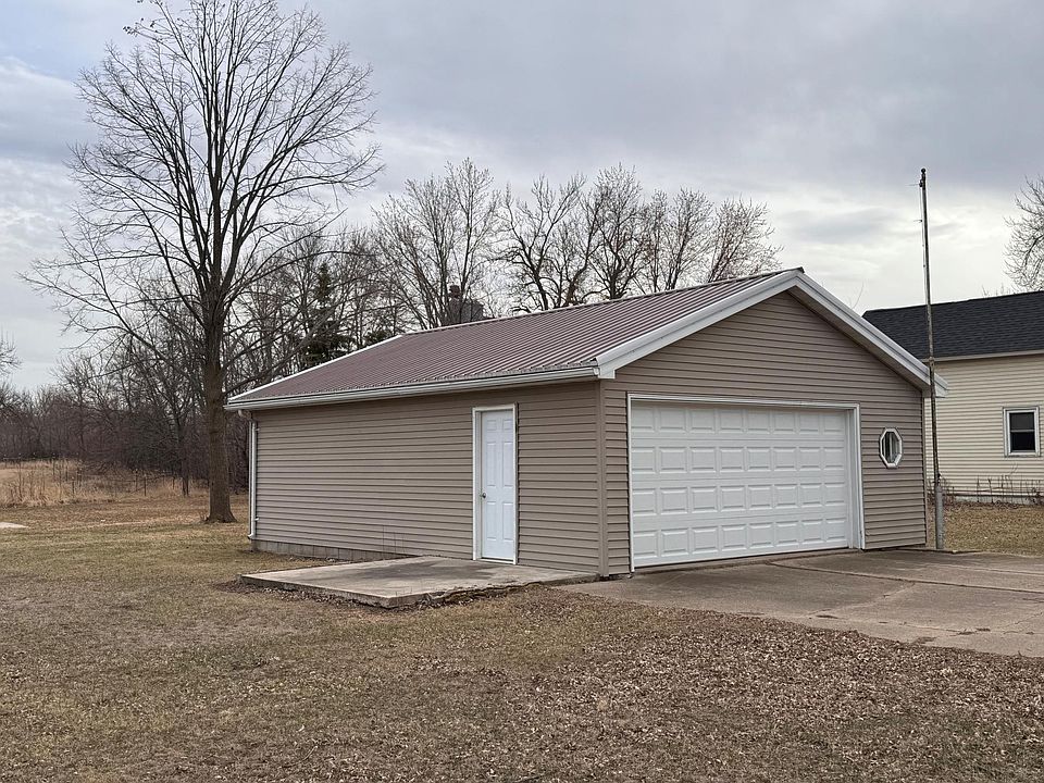 1st image of 221 2nd St E