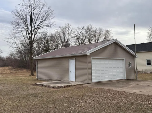 221 2nd St E, Balaton, MN 56115