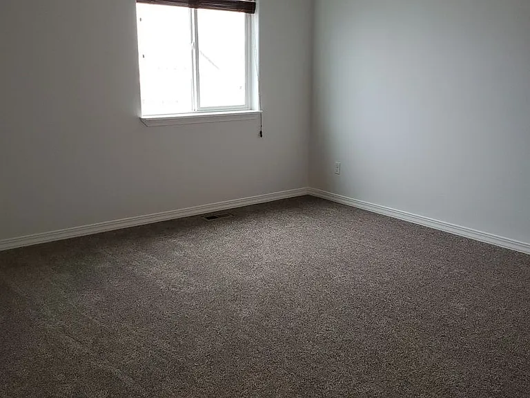 4615 W Princetown Ln — Photo 17