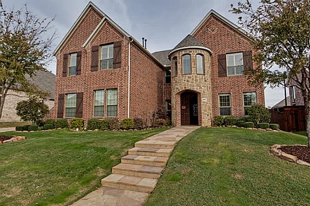 1st image of 8804 Milano Dr