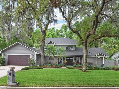 934 Deerwood Loop, Longwood, FL, 32779