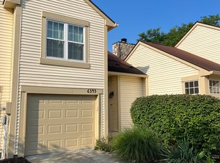 6345 Bay Vista Ct, Indianapolis, IN 46250