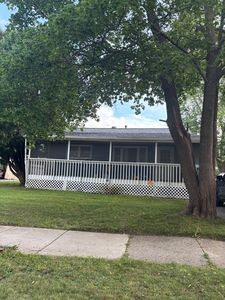 1635 Ferry St, Waukegan, IL, 60087