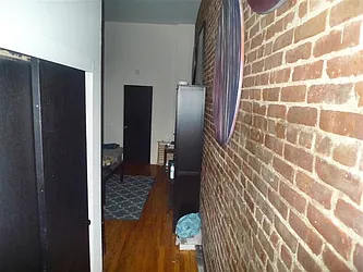 Rented by Guidance Realty Corp.
