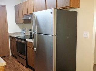 620 W Slifer St APT 01, Portage, WI 53901