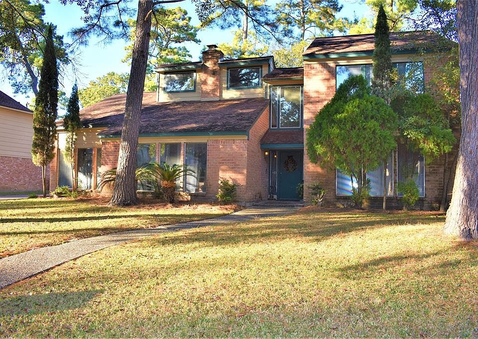 1st image of 11918 Normont Dr