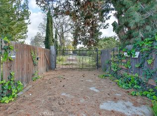 9792 Stanford Ave, Garden Grove, CA