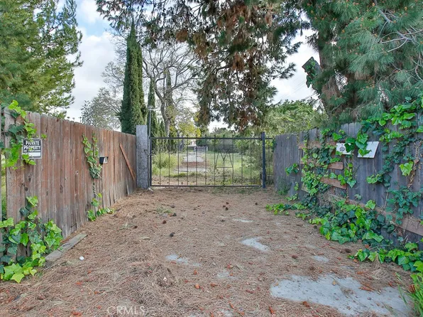 9792 Stanford Ave, Garden Grove, CA 92841