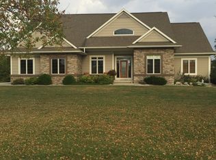 2358 Montana Ave, Humboldt, IA 50548