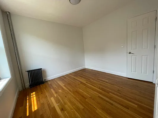 Rented by EXR | media 16