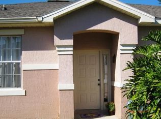 13347 Summerton Dr, Orlando, FL 32824
