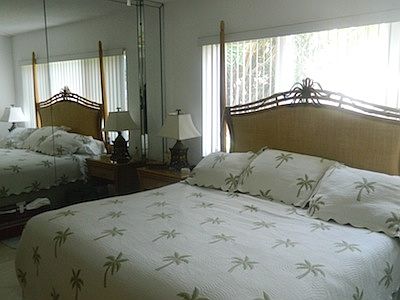 4th image of 4230 NW 21st St APT 227