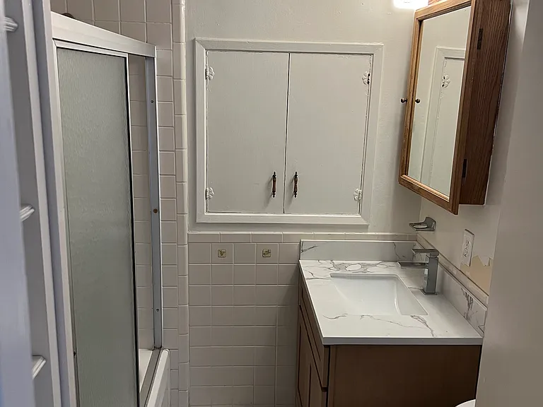 19 El Camino Real #1 — Photo 9