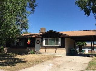 1978 N 1575 W, Layton, UT 84041