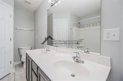 1891 Portview Dr — Photo 7