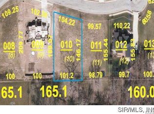 26 Wellesley Pl, Alton, IL 62002