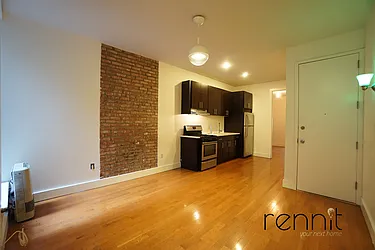 Rented by Rennit Inc.