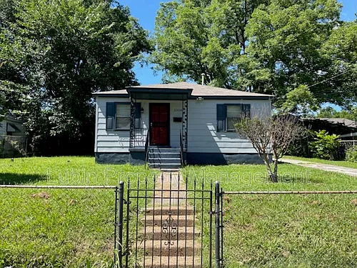 2358 Zanone Ave Photo 1