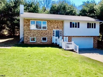 1336 Perry Ave, Morgantown, WV, 26505