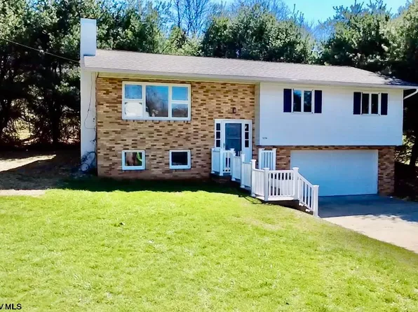1336 Perry Ave, Morgantown, WV 26505