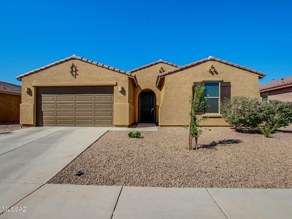 1st image of 11510 W Bolney Gate Dr