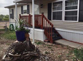 3405 Sinton Rd LOT 49, Colorado Springs, CO 80907