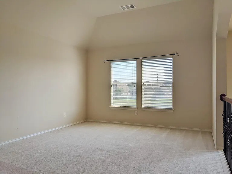 13610 Orchard Wind Ln — Photo 11