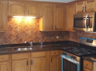 271 Talbot Ave, Dorchester, MA 02124