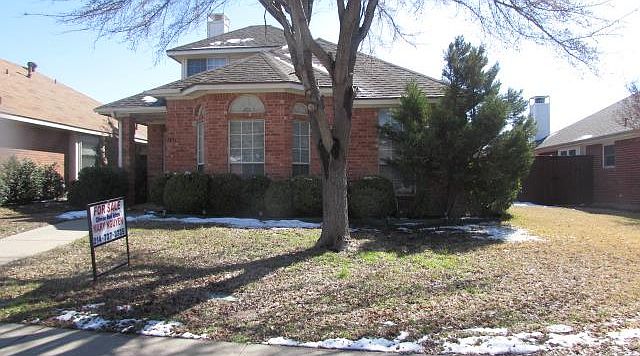 1st image of 1476 Bregenz Ln