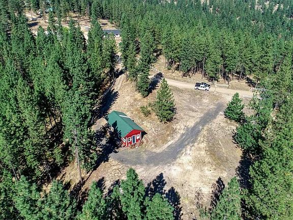 2nd image of 5475 Peggy Way #2