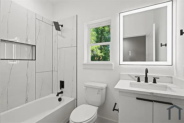 5212 Colonial Ave — Photo 13