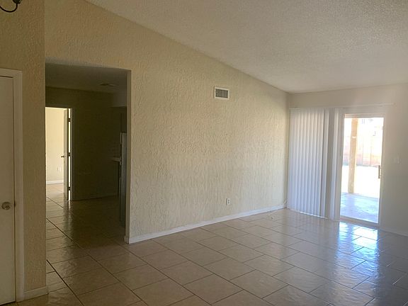5th image of 5110 N 69th Ave