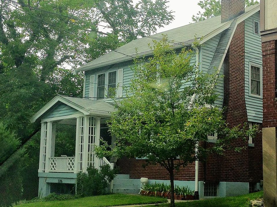 1st image of 3216 Glengyle Ave