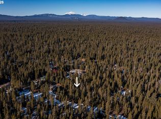 15489 Rainbow Ct, La Pine, OR 97739