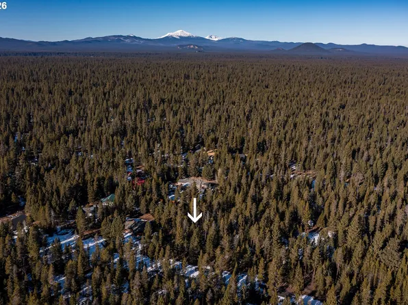 15489 Rainbow Ct, La Pine, OR 97739