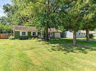 805 W Eureka St, Braidwood, IL