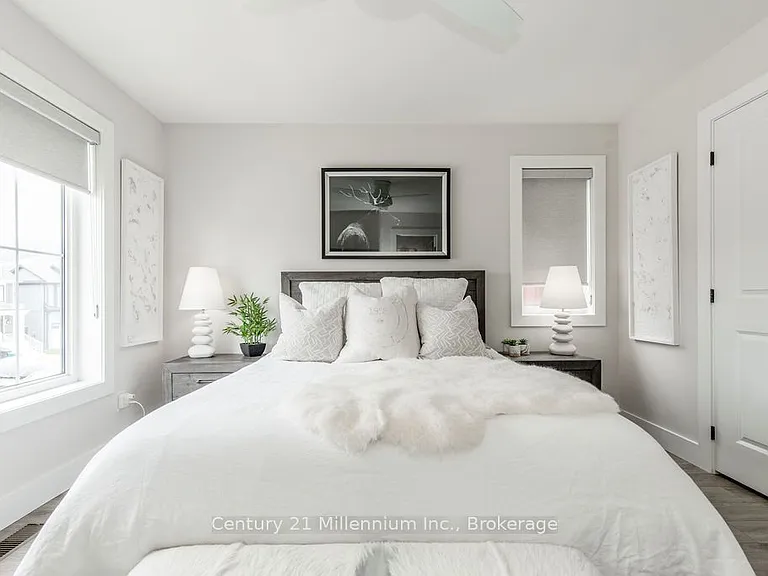 116 Sycamore St — Photo 18