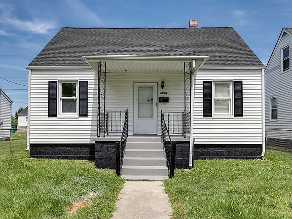 2nd image of 1006 E 16th St