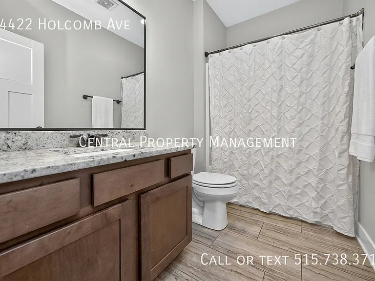 14422 Holcomb Ave — Photo 8