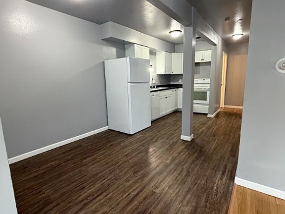 5th image of 1001 S East St #14