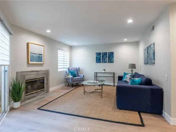 3605 E Anaheim St Unit 223, Long Beach, CA 90804