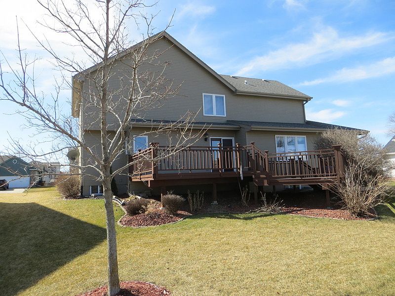 2nd image of 1513 Ashwood Dr